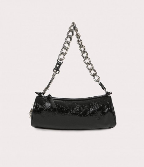 VPSCBA0005_99 (1).jpg